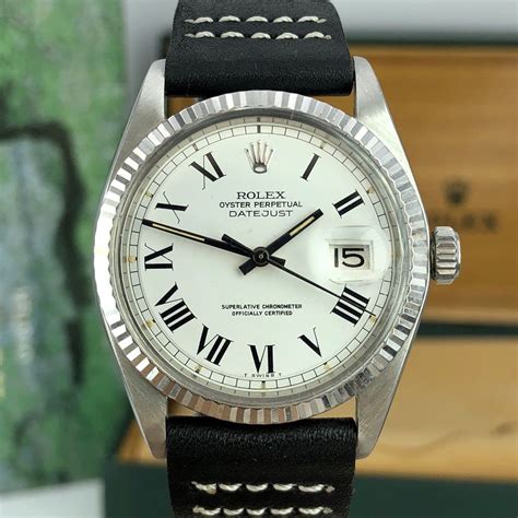 london vintage rolex|rolex vintage watches for sale.